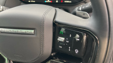 Land Rover Range Rover Sport 3.0 D250 Edition 5dr Auto Diesel Estate